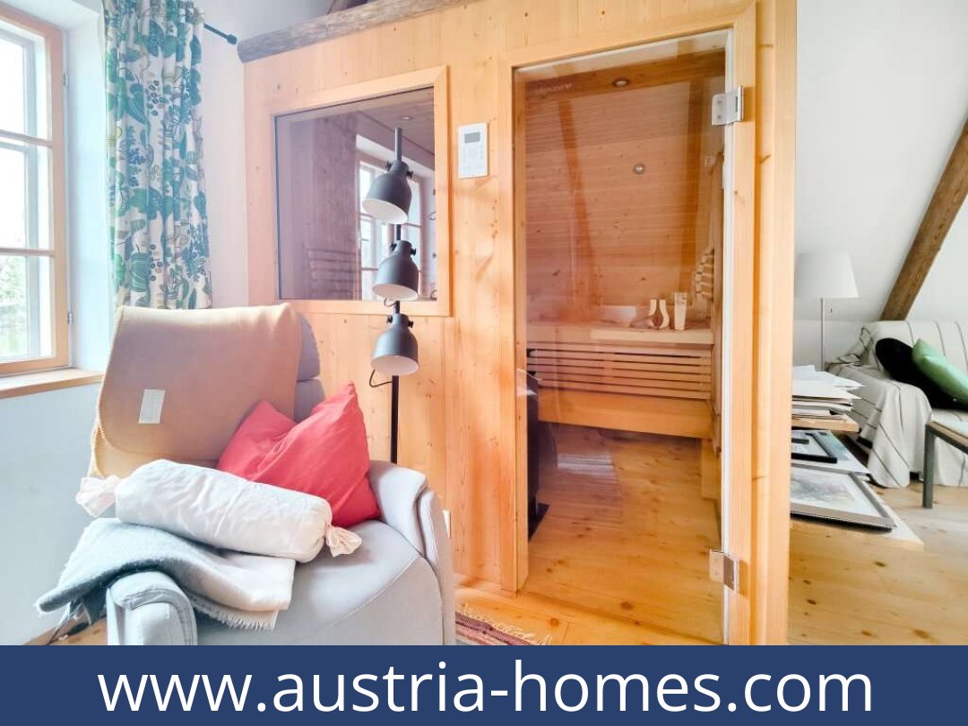 austria-homes-kirchberg an der wild-3811-20250921031746-0025901035.jpg